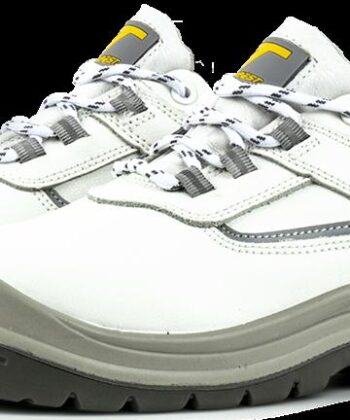 Zapato De Seguridad 3041B Zapato Unisex