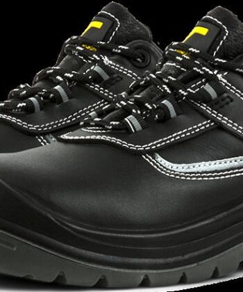 Zapato De Seguridad 3041N Zapato Unisex