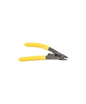 Alicate/ Pelador de Fibra Óptica
