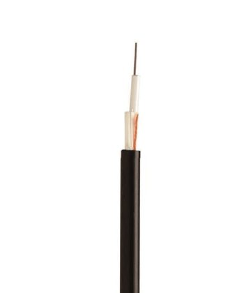 Cable Fibra Óptica Multimodo OM3 6 hilos Nexo DT